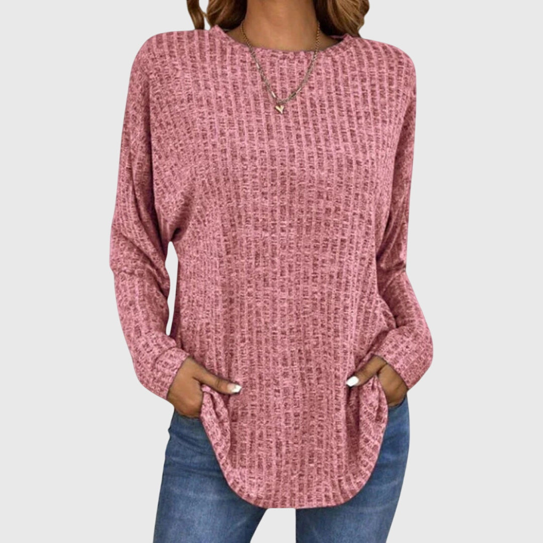 Isabelle™ | Everyday Top