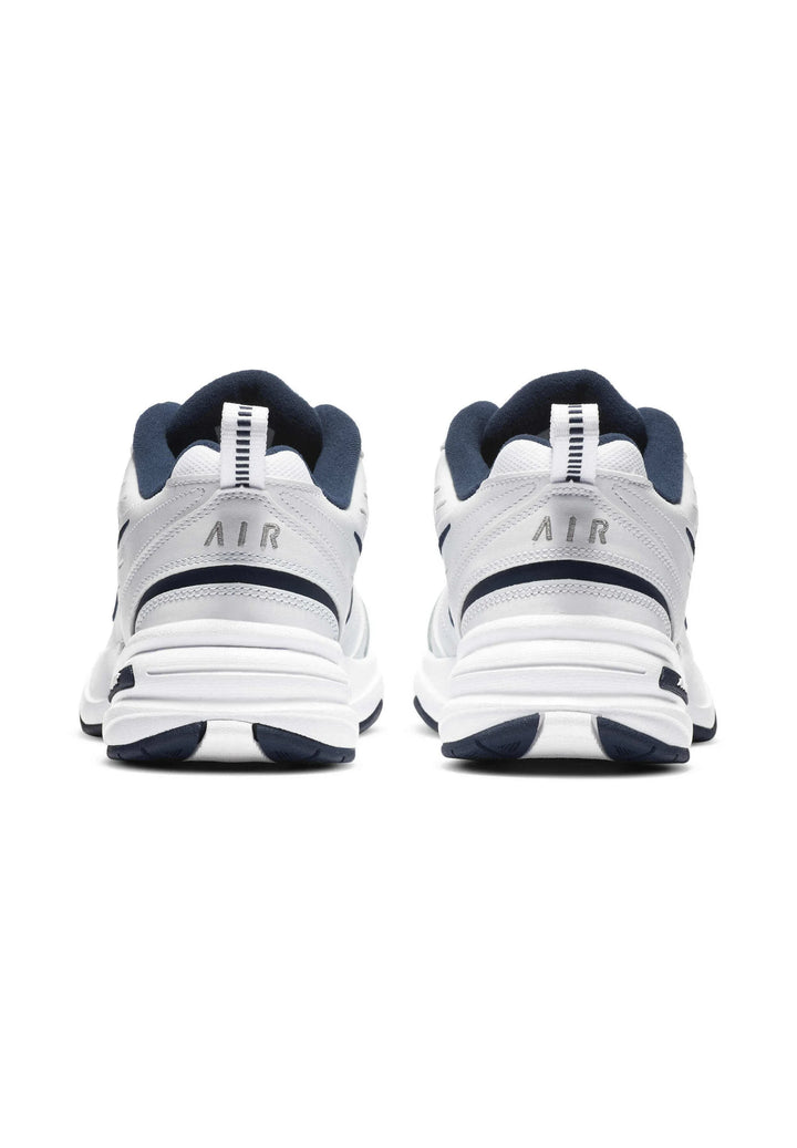 Nike  AIR MONARCH IV