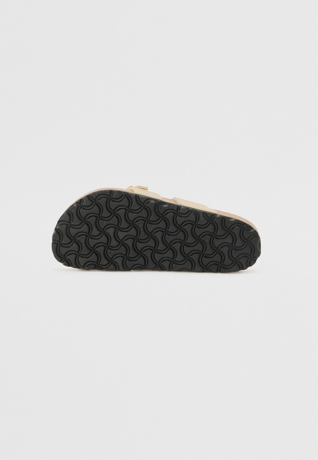 Birkenstock MAYARI BF SANDCASTLE NARROW - Sandals