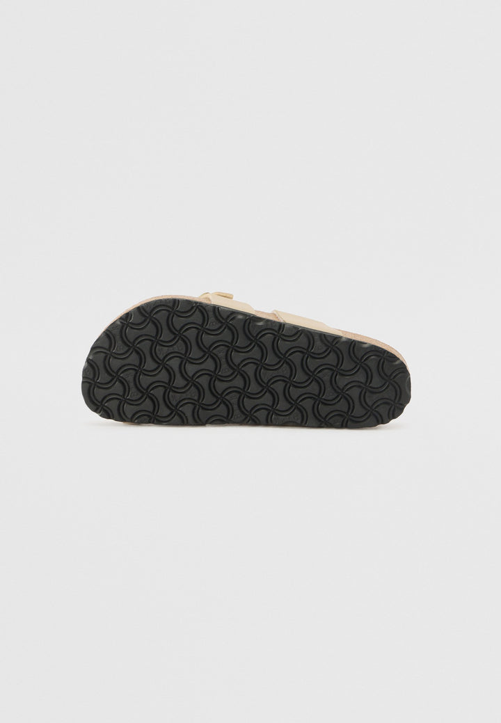 Birkenstock MAYARI BF SANDCASTLE NARROW - Sandals