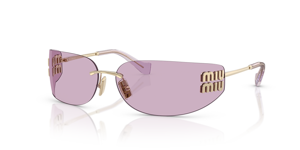 Women’s Summer sunglasses
