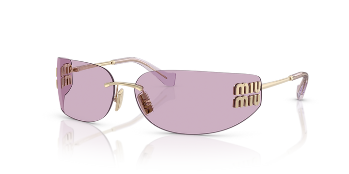 Women’s Summer sunglasses