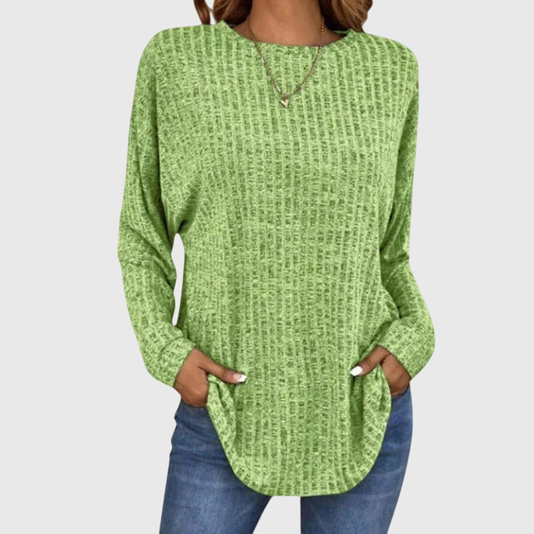 Isabelle™ | Everyday Top