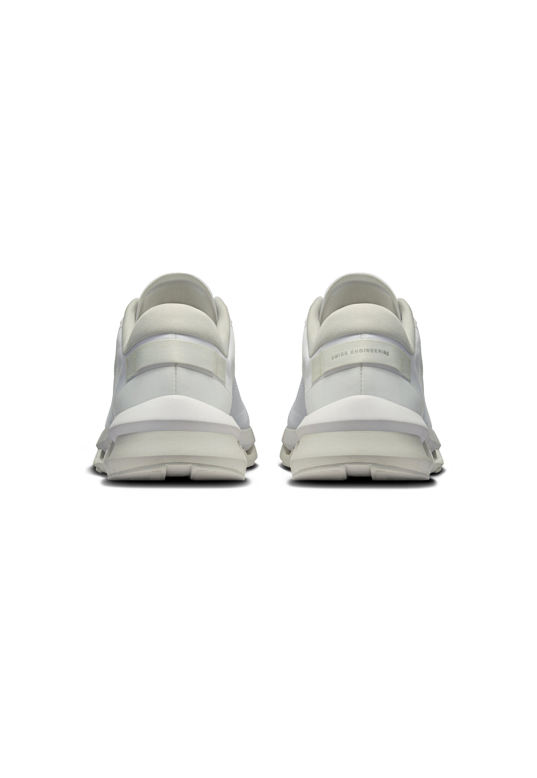 CLOUDZONE - Trainers