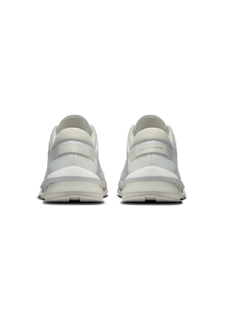 CLOUDZONE - Trainers