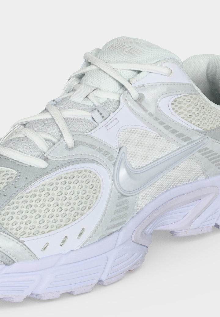Nike Sportswear - Low Sneakers