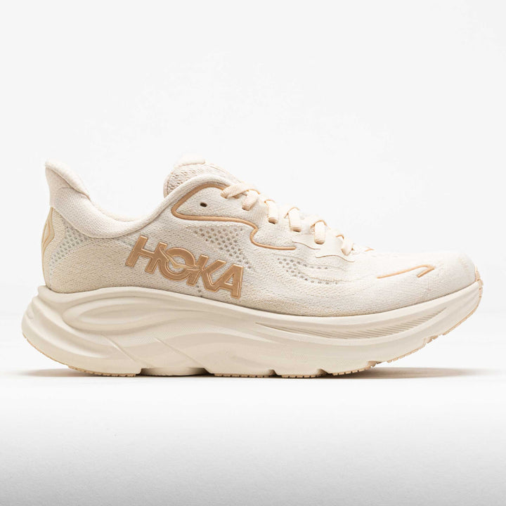HOKA Clifton 10 Women&