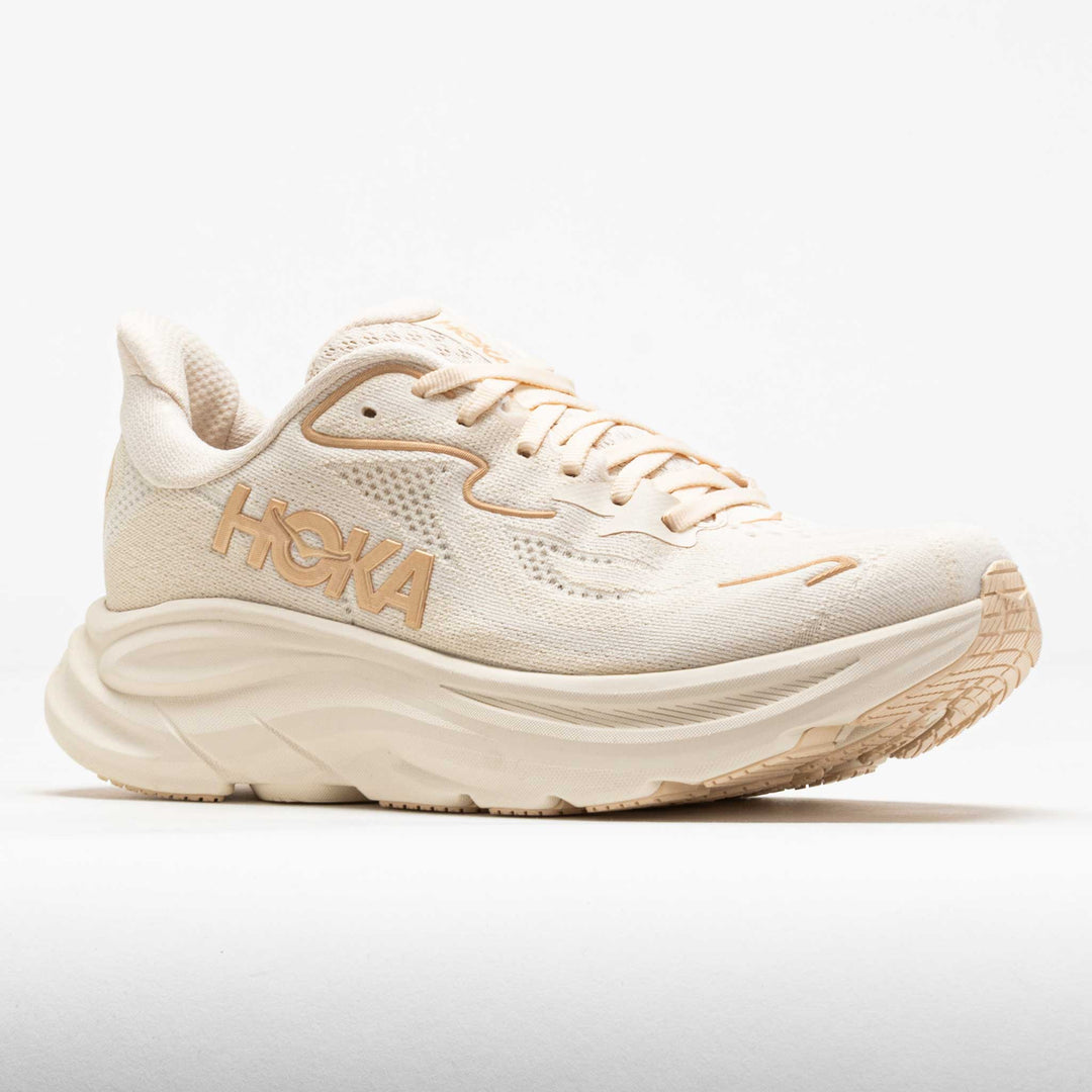 HOKA Clifton 10 Women&