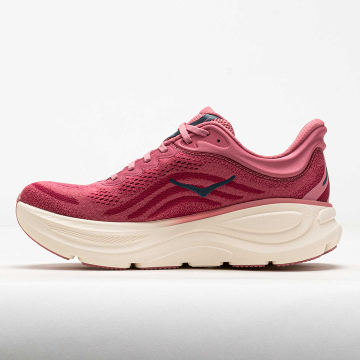 HOKA Bondi 9 limited edition
