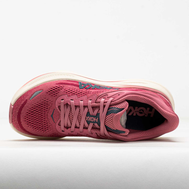 HOKA Bondi 9 limited edition