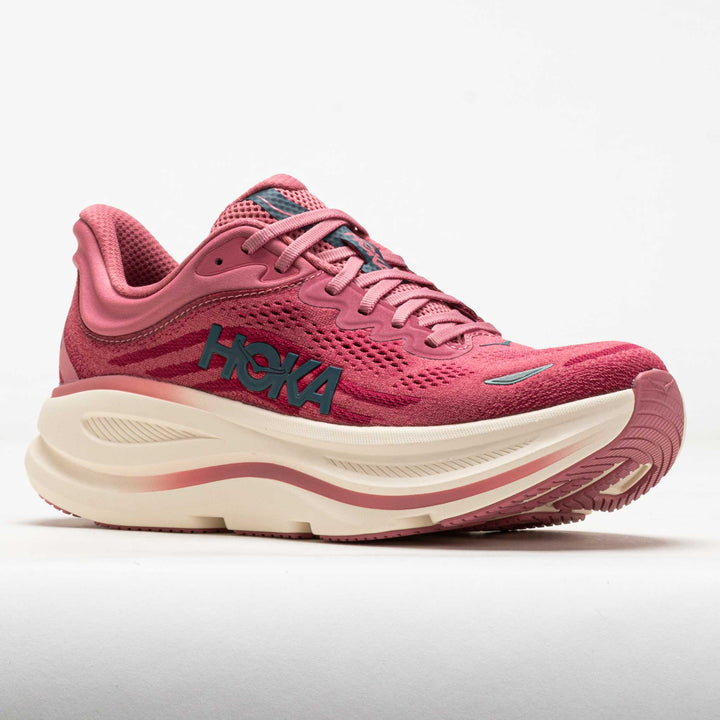 HOKA Bondi 9 limited edition