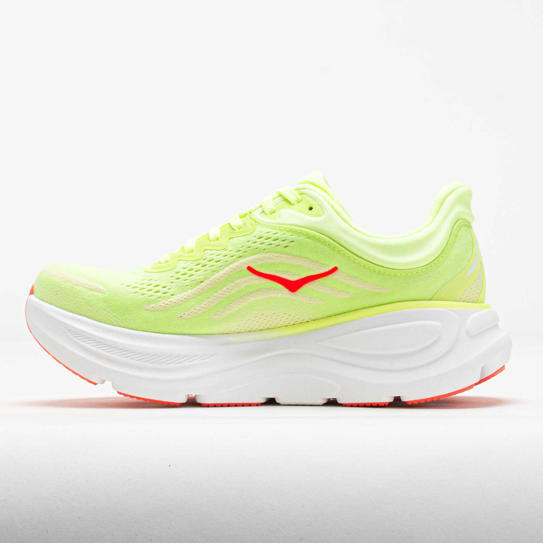 HOKA Bondi 9 limited edition