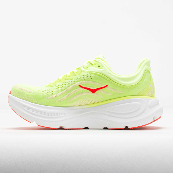 HOKA Bondi 9 limited edition