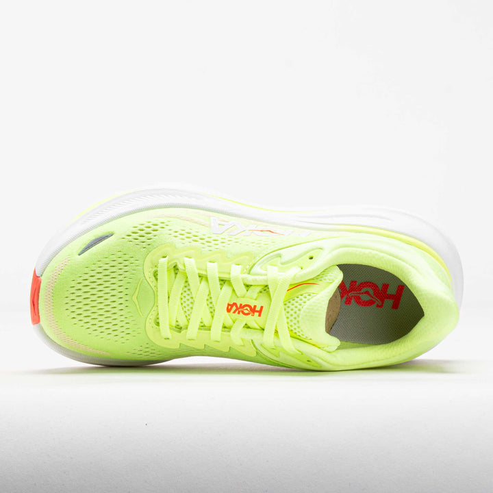 HOKA Bondi 9 limited edition