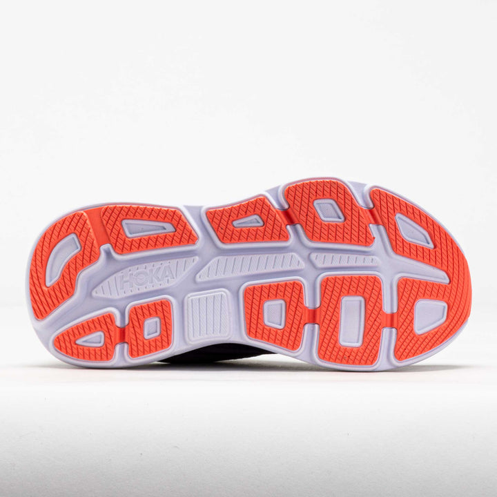 HOKA Bondi 9 limited edition