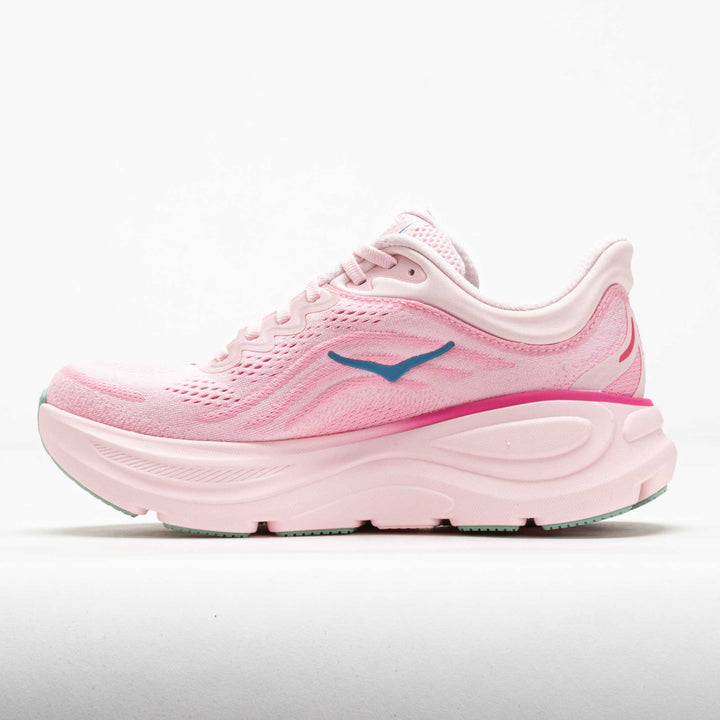 HOKA Bondi 9 limited edition
