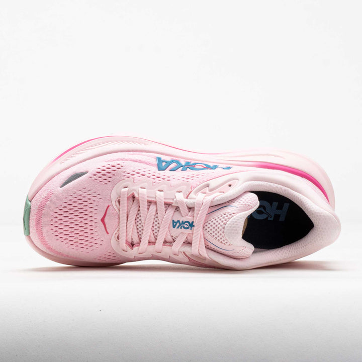 HOKA Bondi 9 limited edition