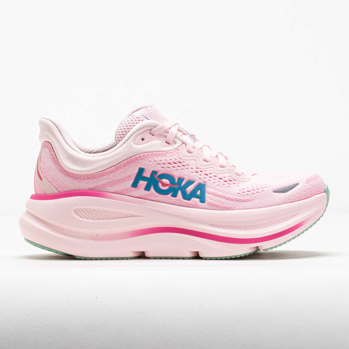HOKA Bondi 9 limited edition
