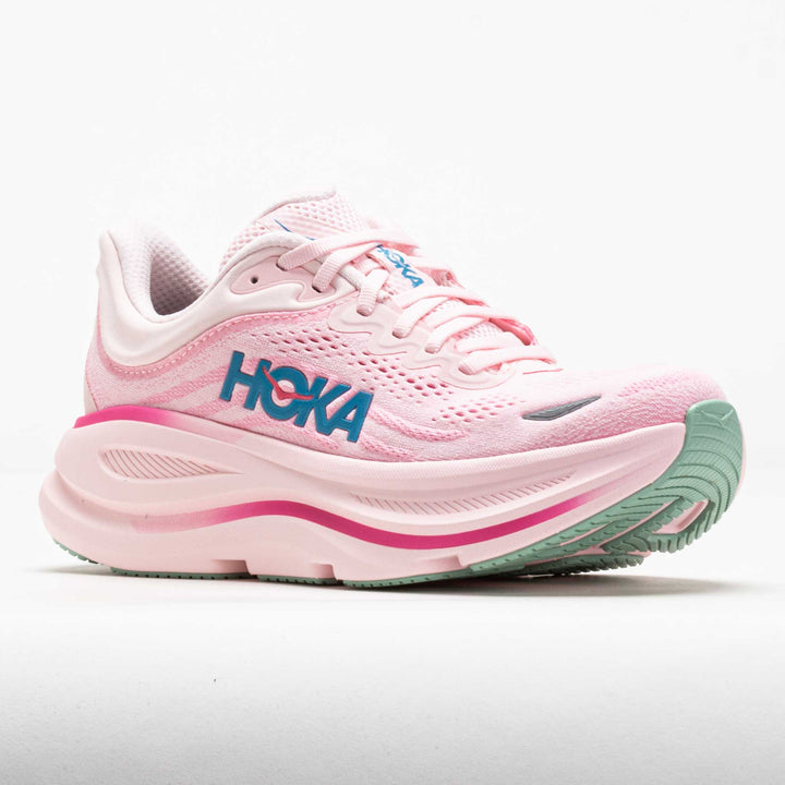 HOKA Bondi 9 limited edition