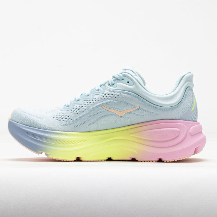 HOKA Bondi 9 limited edition