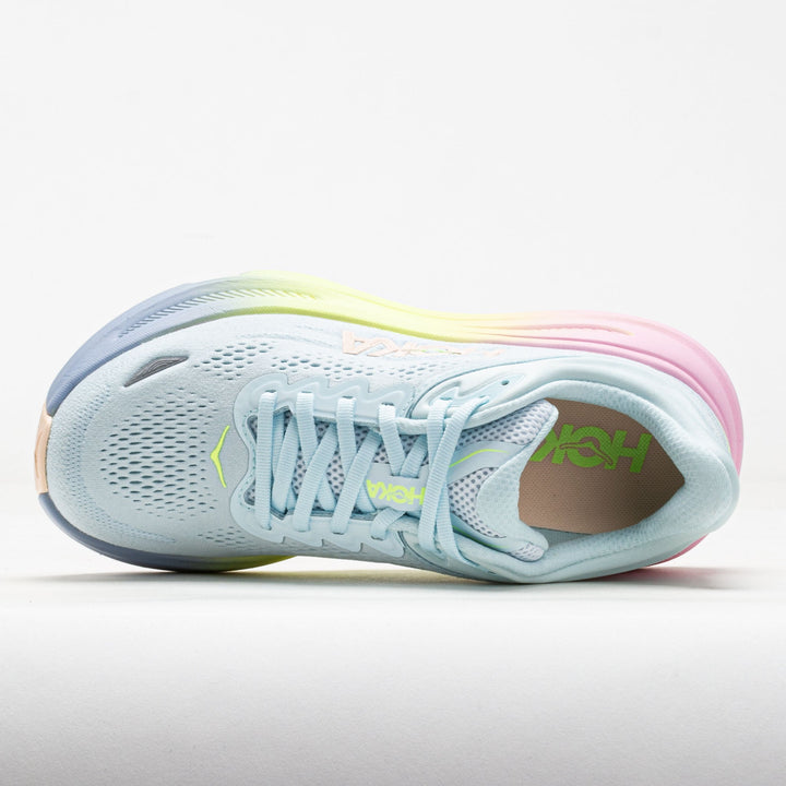 HOKA Bondi 9 limited edition