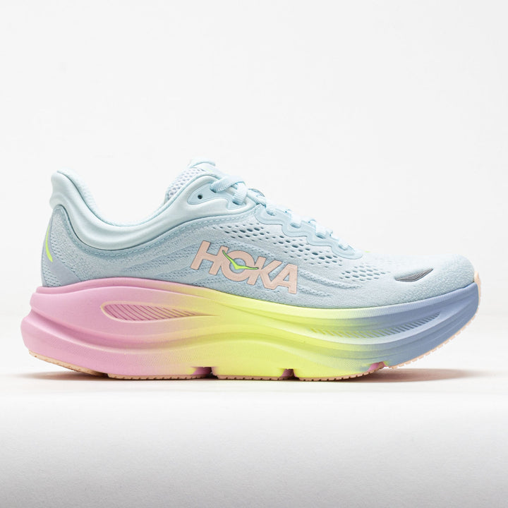 HOKA Bondi 9 limited edition