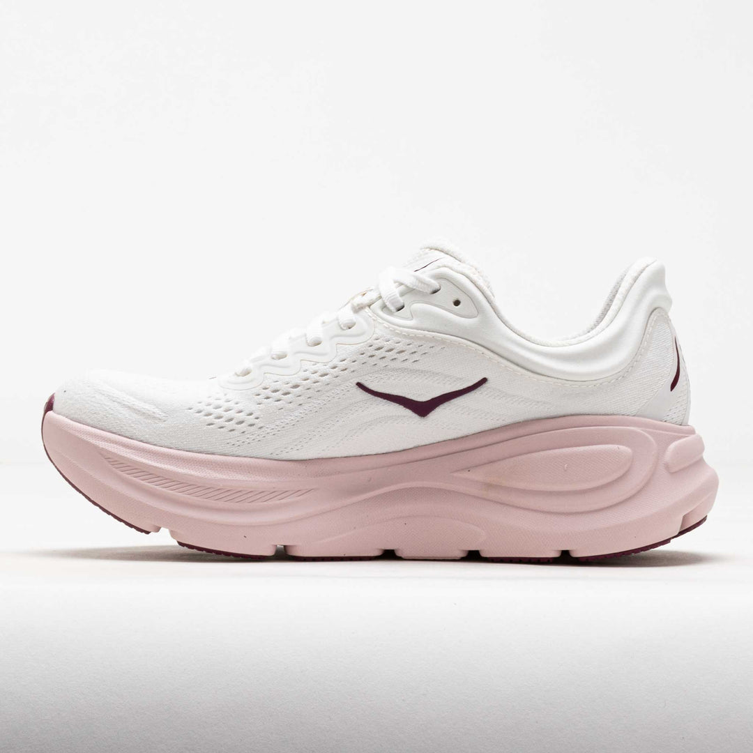 HOKA Bondi 9 limited edition