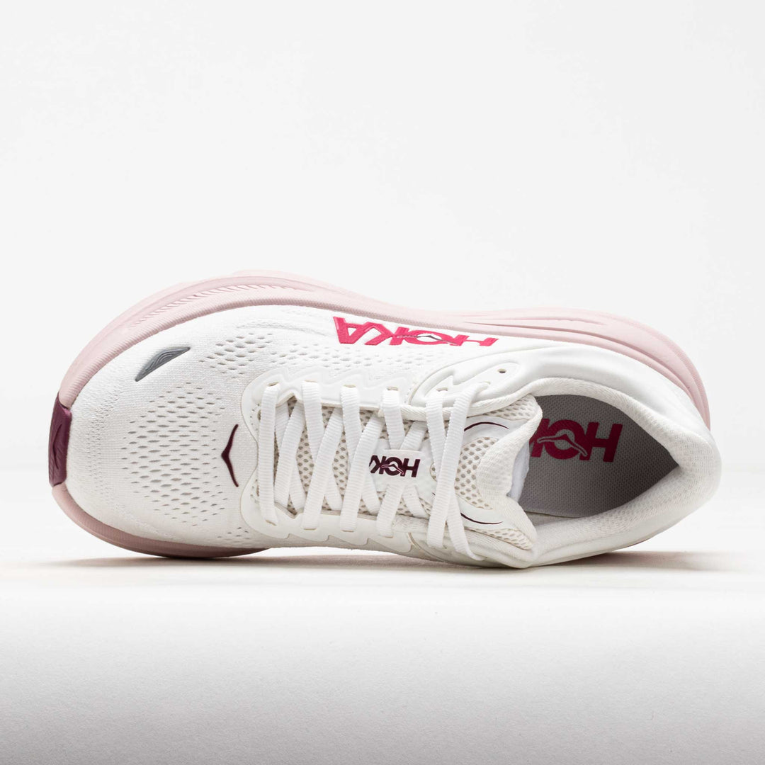 HOKA Bondi 9 limited edition