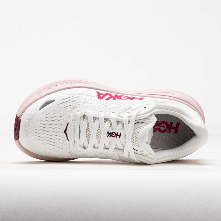 HOKA Bondi 9 limited edition