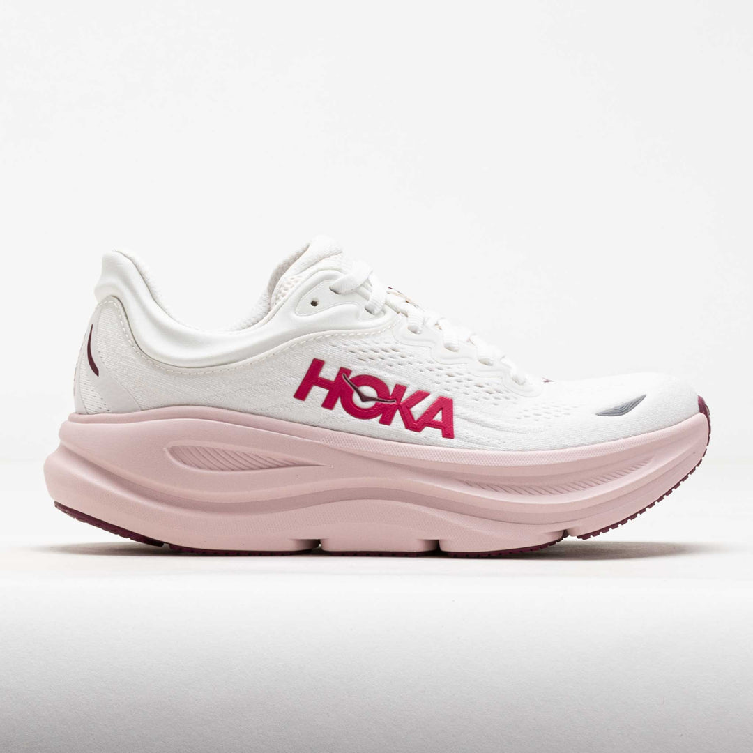 HOKA Bondi 9 limited edition