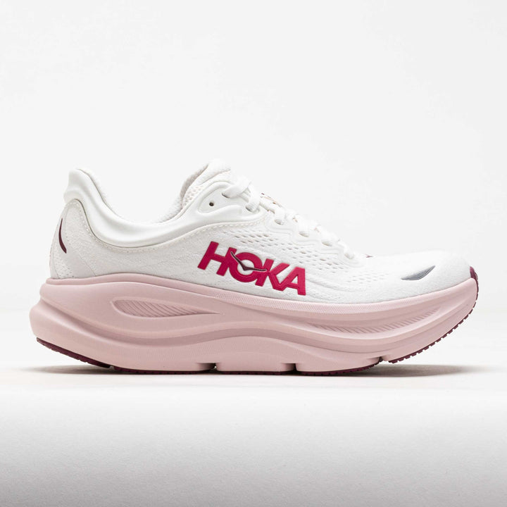 HOKA Bondi 9 limited edition