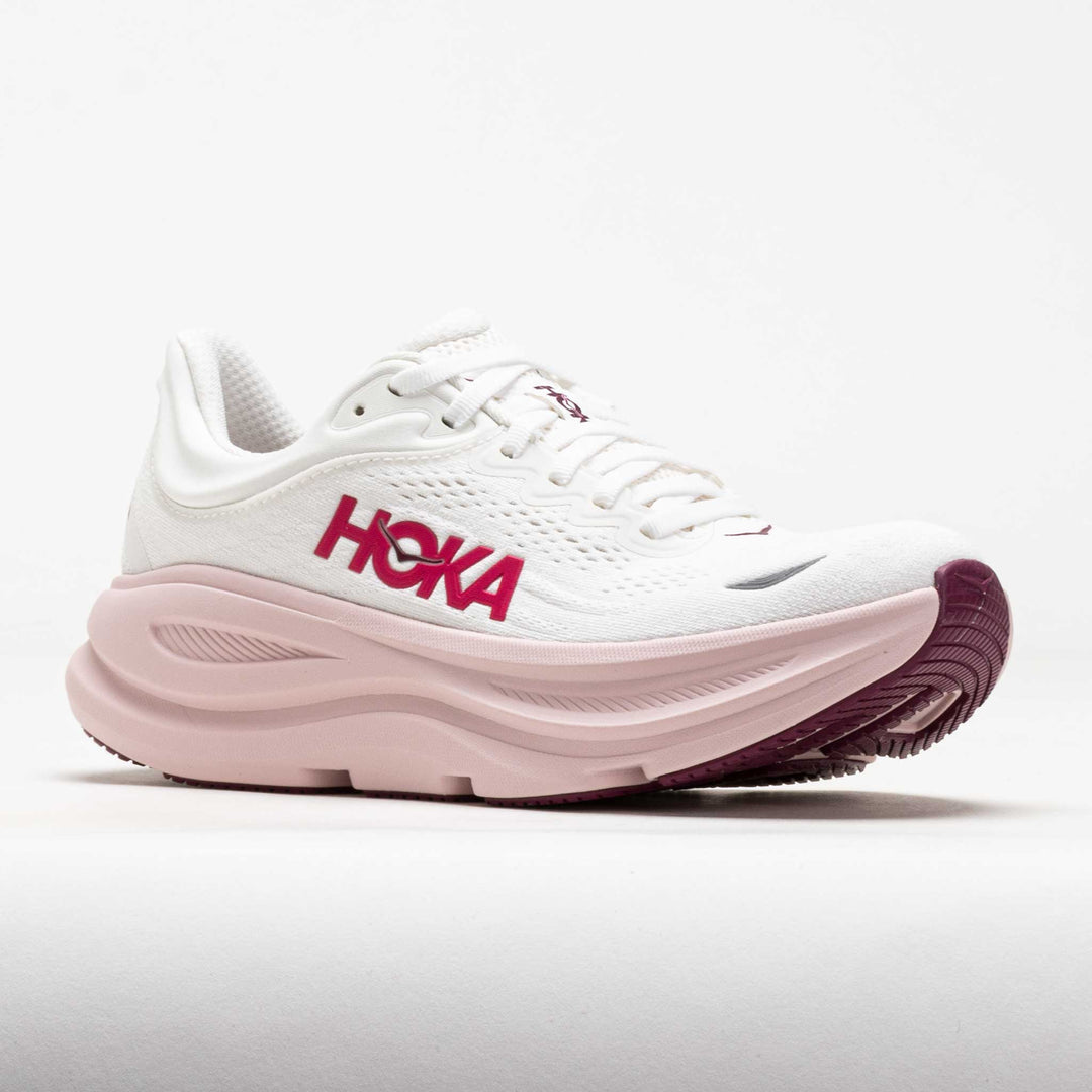 HOKA Bondi 9 limited edition