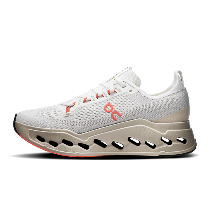 VALORA Cloudsurfer Max