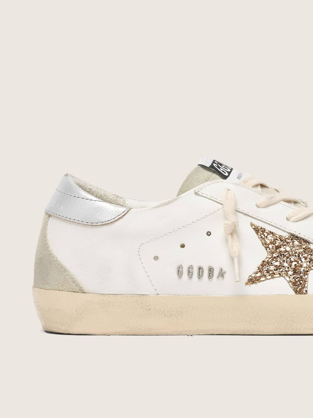 Super Star Sneakers
