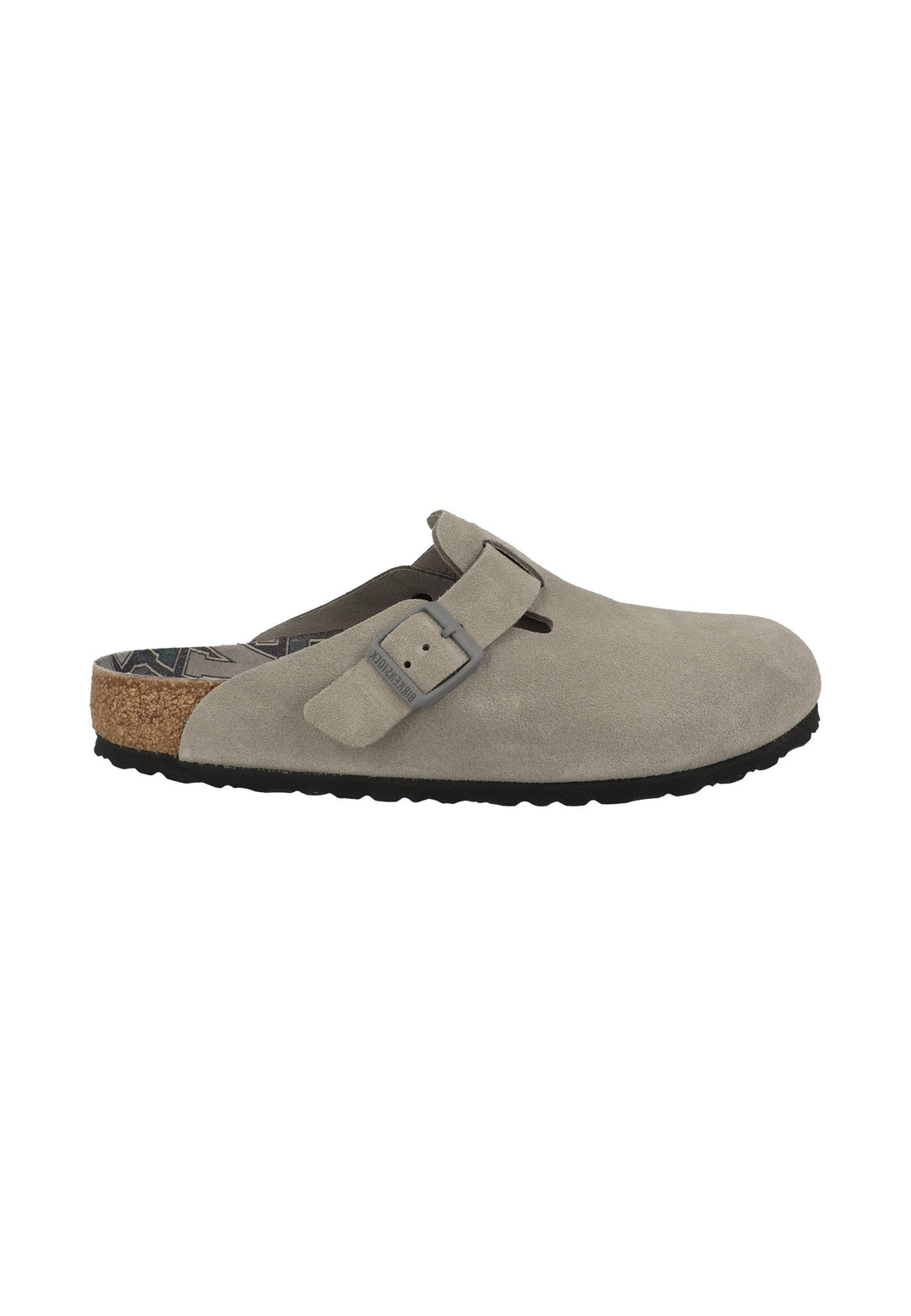 Birkenstock BOSTON LEVE  N - REGULAR - Mules