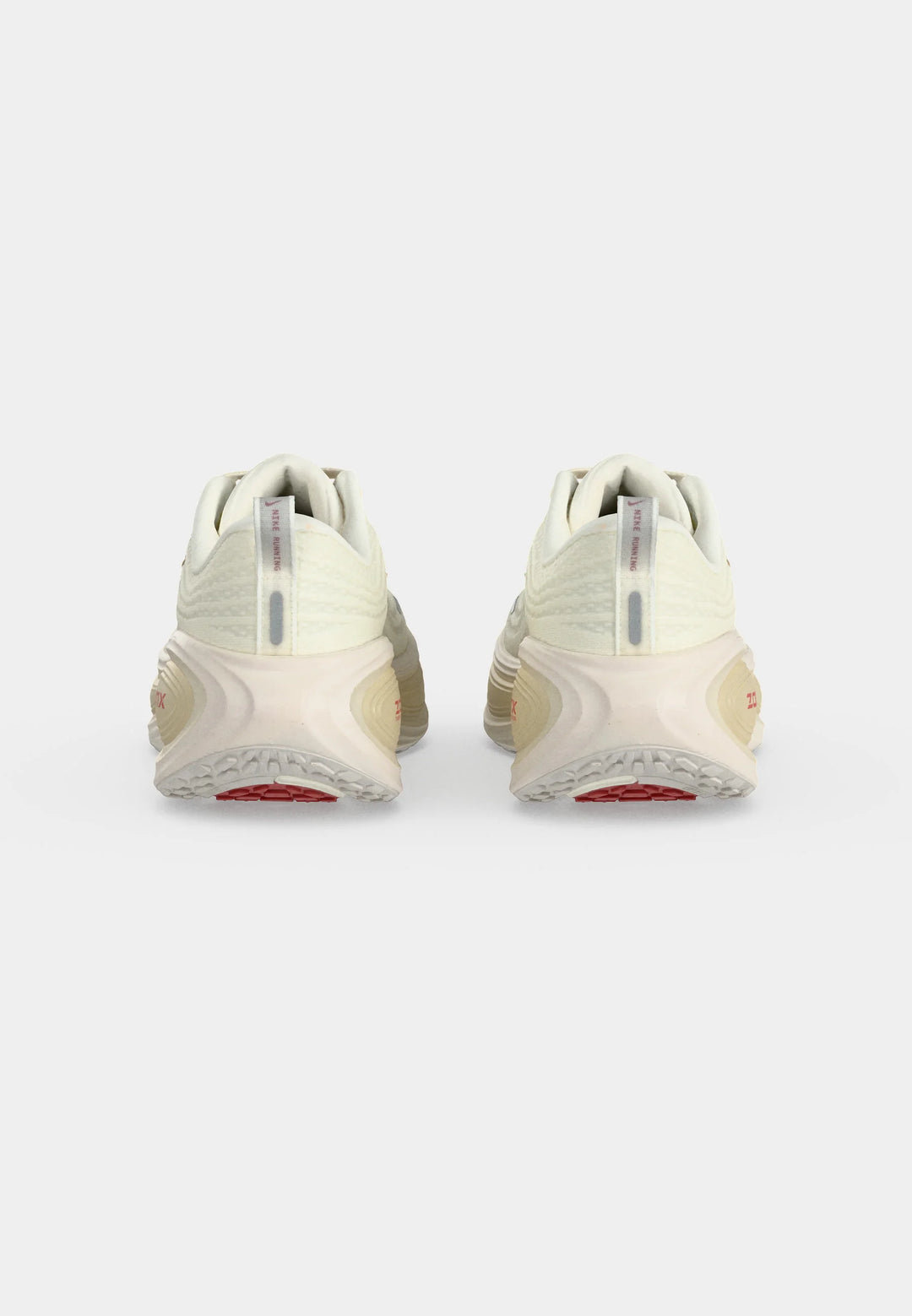 Nike VOMERO PLUS - Road running shoes