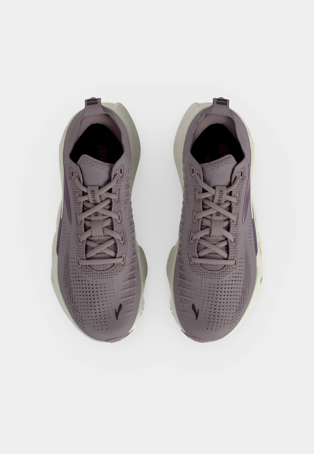 Valora GLYCERIN FLEX - Training Running Shoes