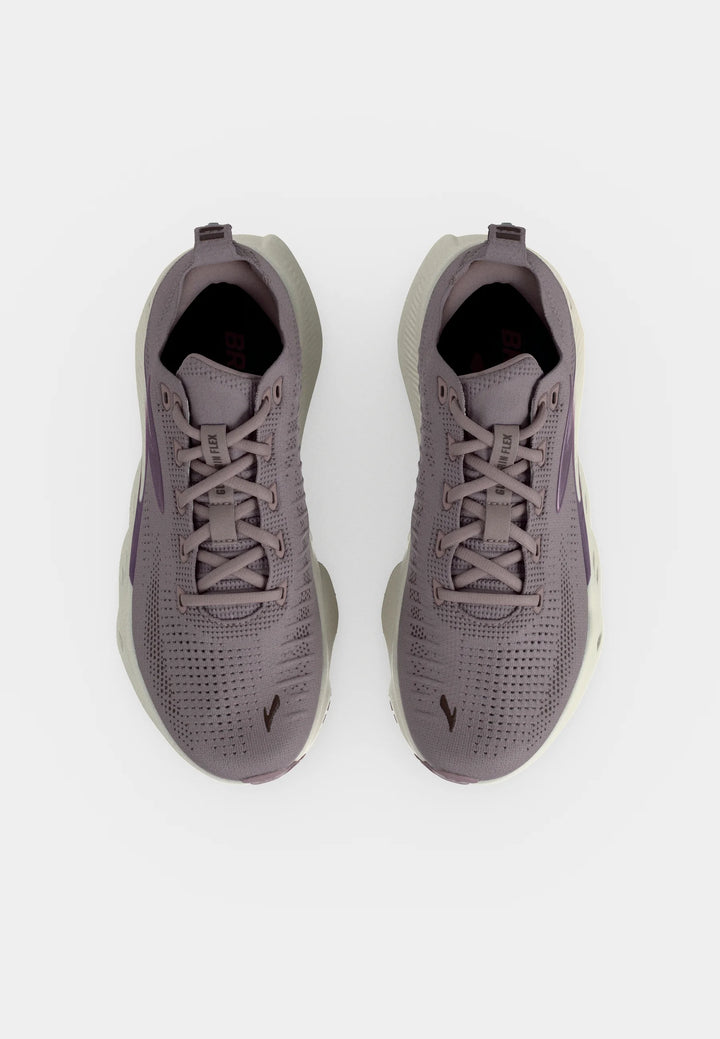 Valora GLYCERIN FLEX - Training Running Shoes