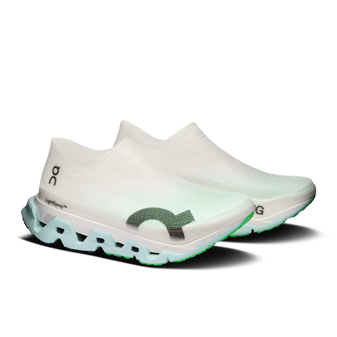 Valora LightSpray Cloudmonster 3 Hyper