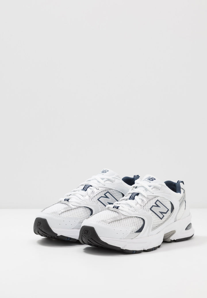 New Balance MR530 UNISEX - Trainers