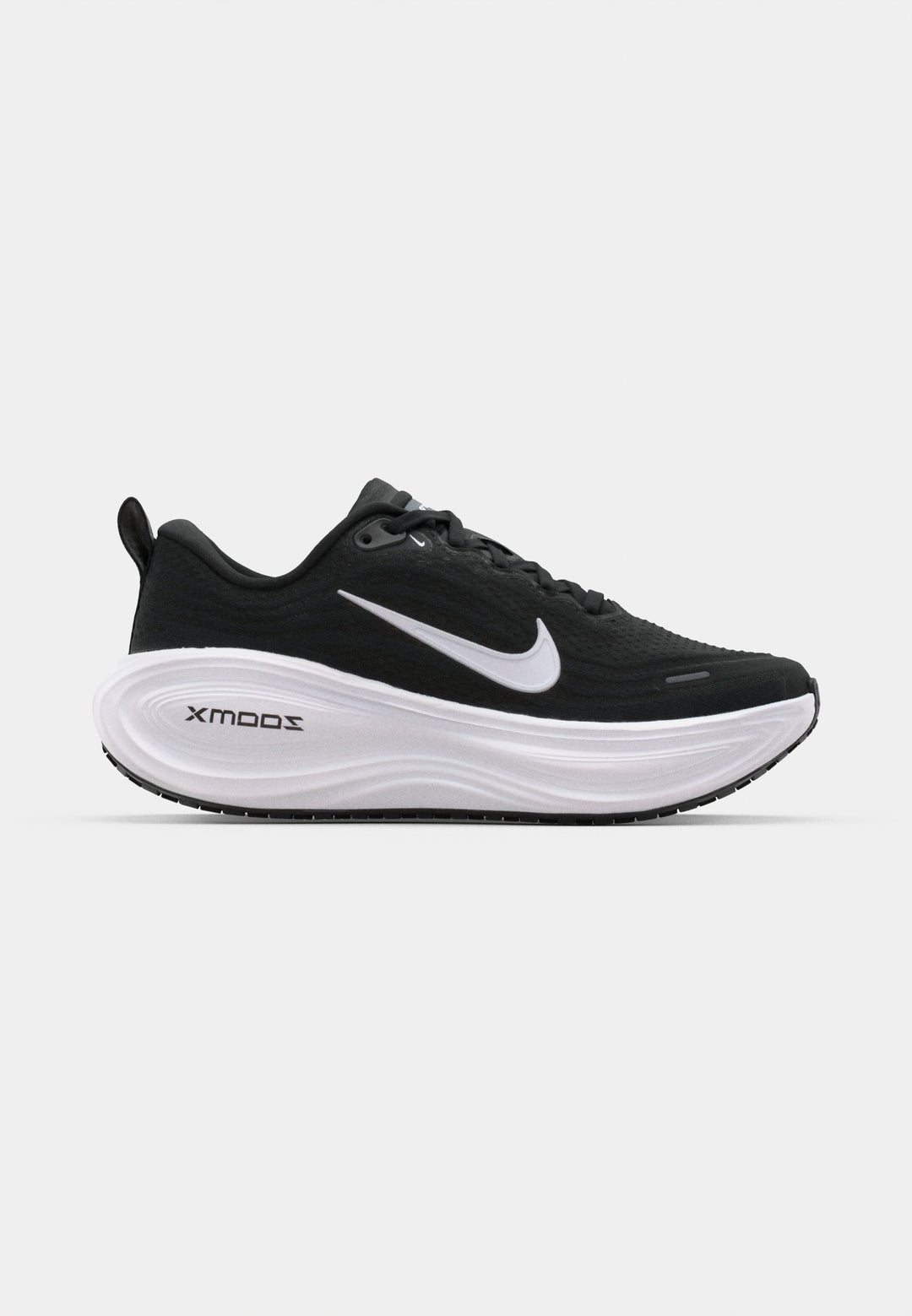 Nike VOMERO PLUS - Road running shoes