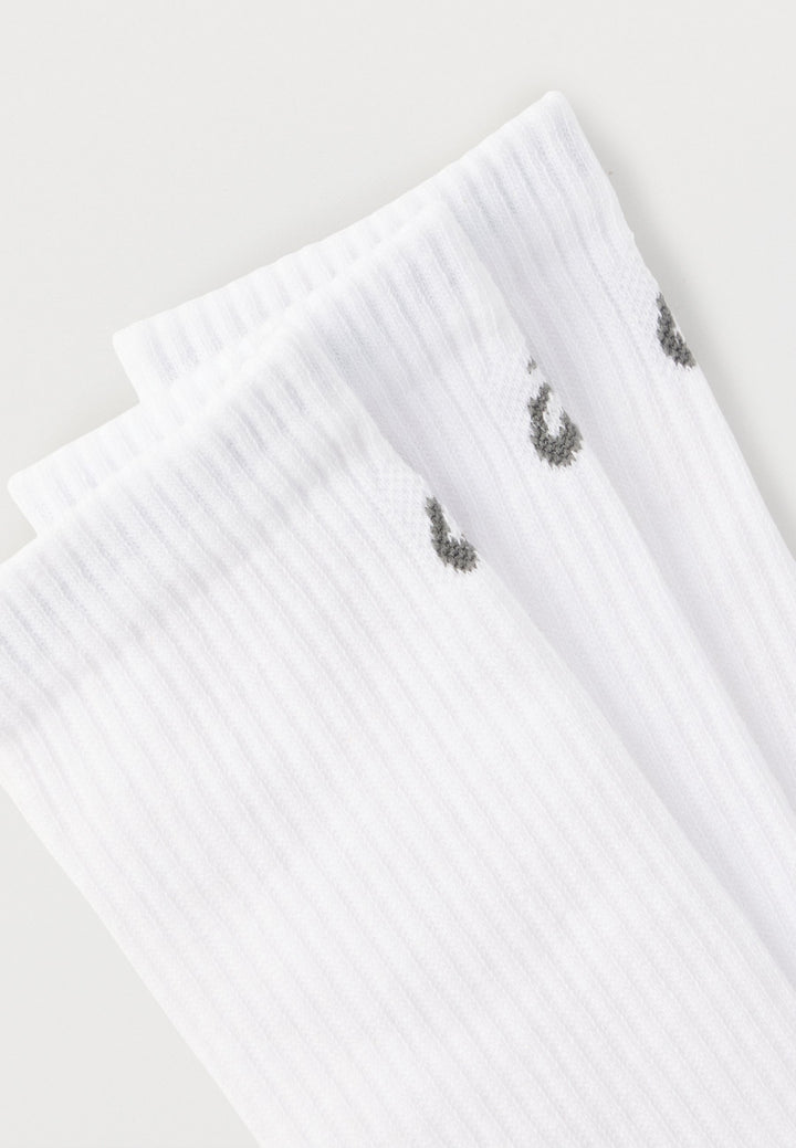 ASICS UNISEX - Sports Socks