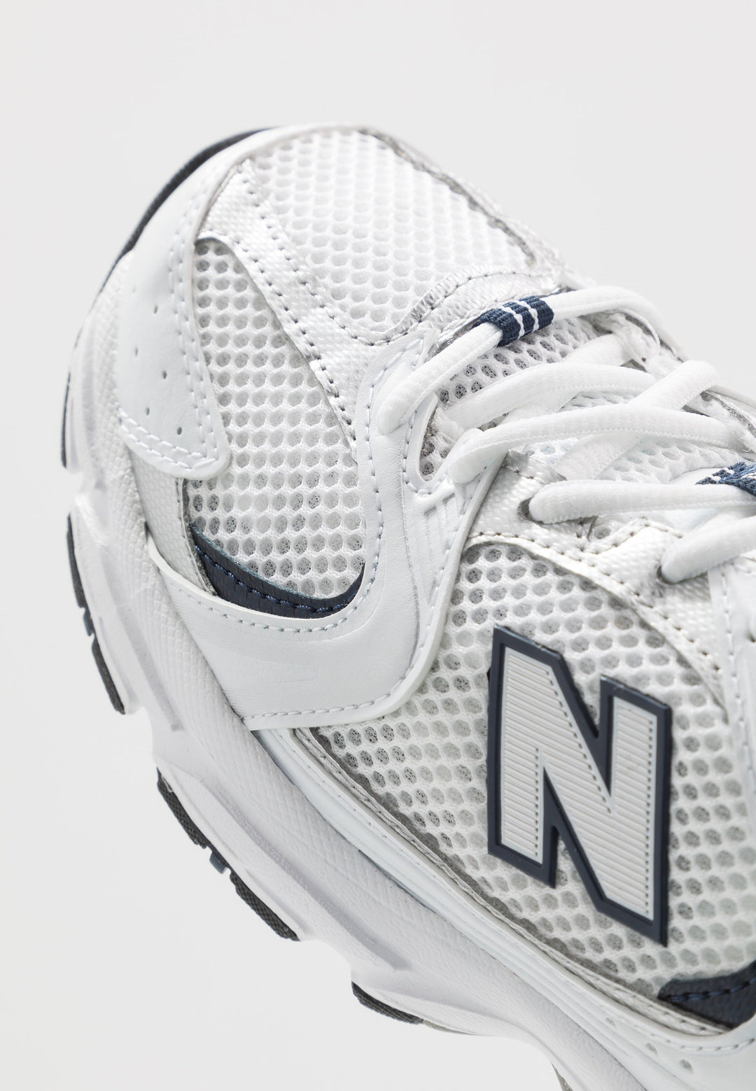 New Balance MR530 UNISEX - Trainers