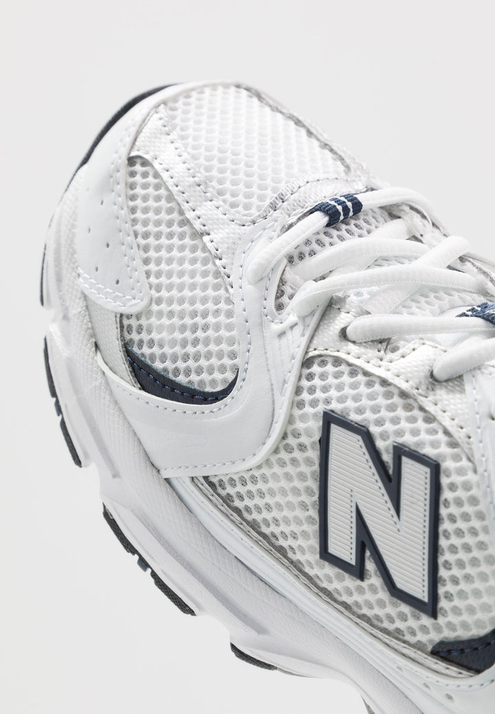New Balance MR530 UNISEX - Trainers