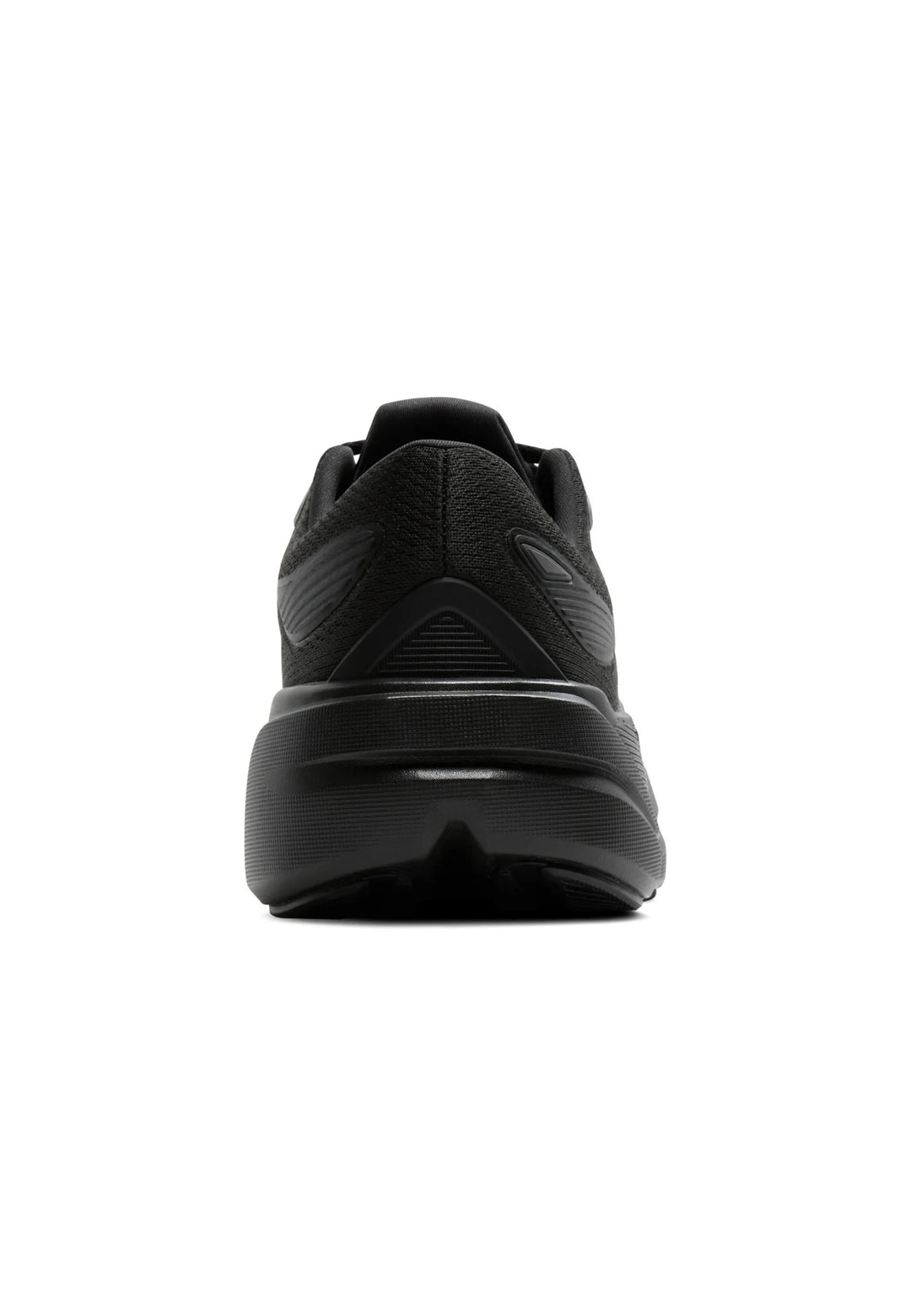 GHOST MAX 3