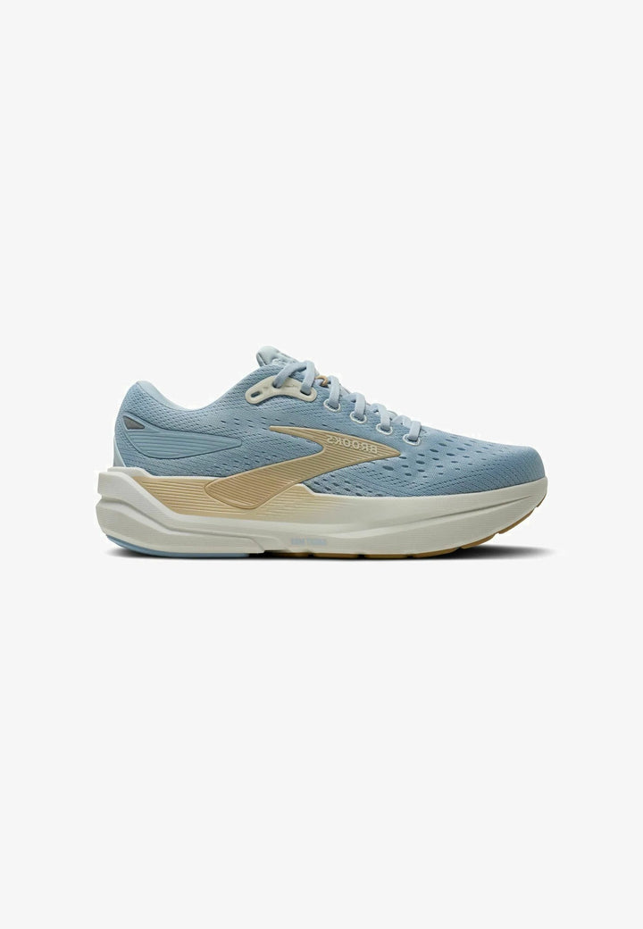 GHOST MAX 3