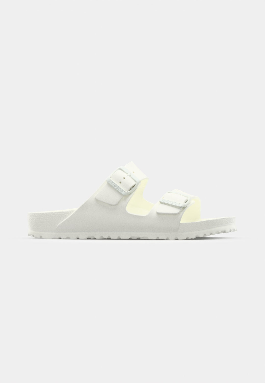 ARIZONA EVA WHITES - NARROW - Sandals