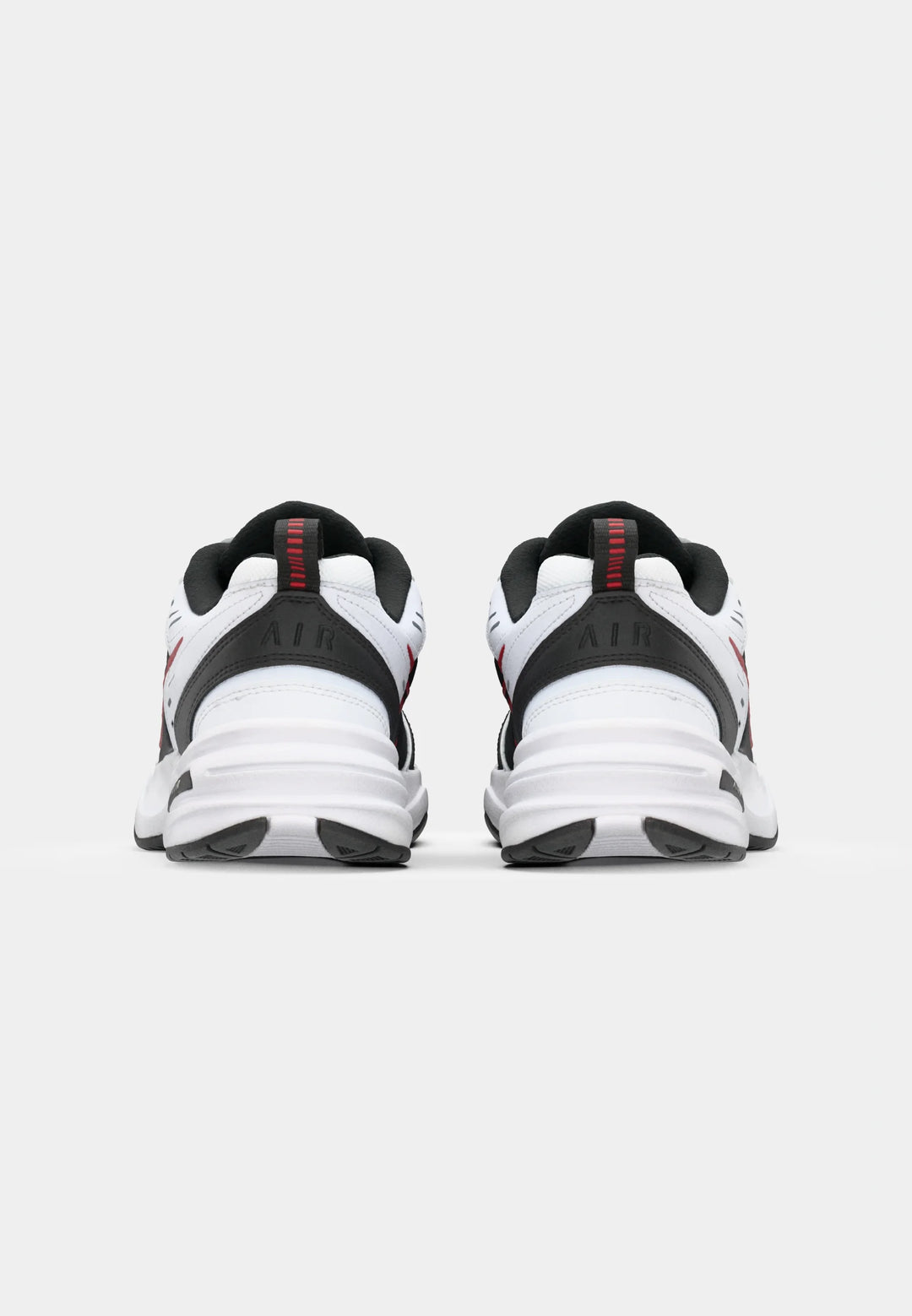 Nike  AIR MONARCH IV