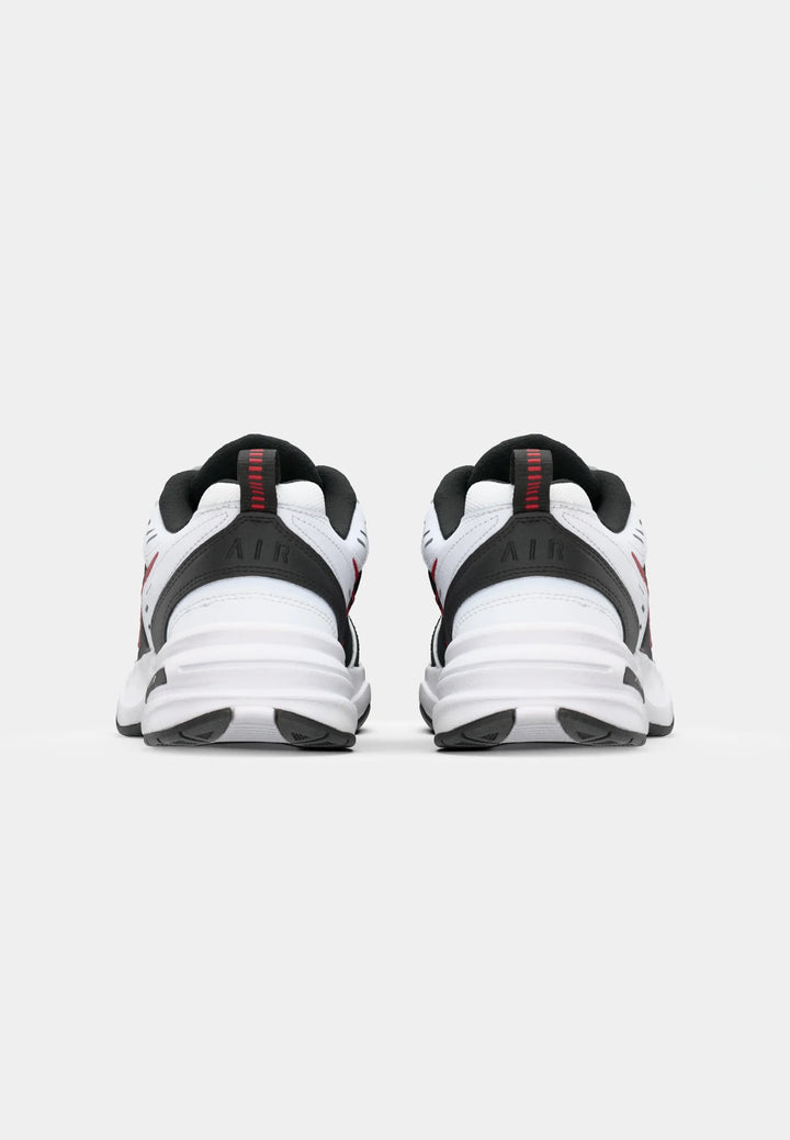 Nike  AIR MONARCH IV