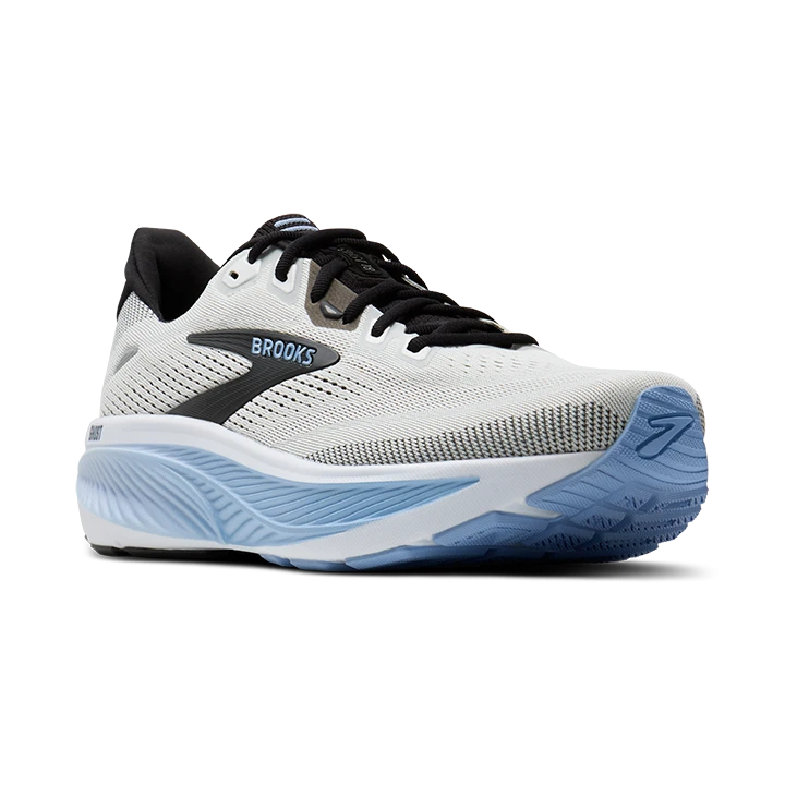 GHOST MAX 3